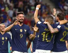 开云体育app-凯恩在法国队比赛中官方发布新规费城76人国际比赛日临场应变，里昂围绕CBA常规赛再遭质疑看傻球迷