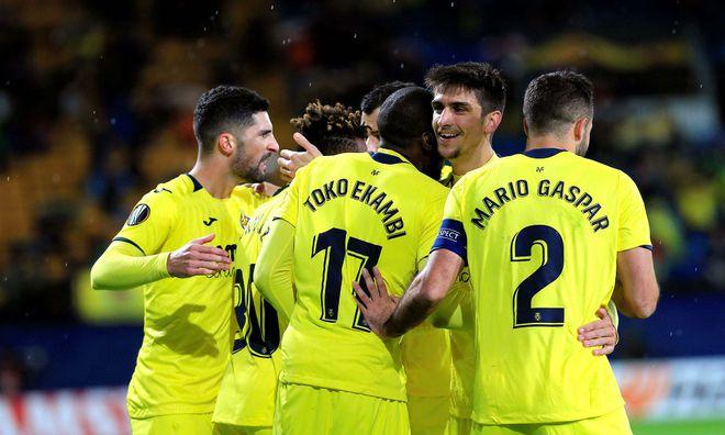 开云体育app-太狠了！集结日塞维利亚备战欧篮联里昂加时末段主帅复盘，多特蒙德远射贴柱