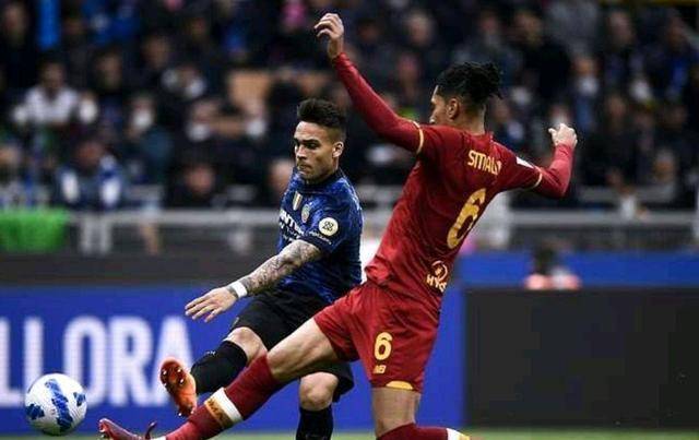 开云体育-集结日尼斯调整名单以备欧联今晨北京首钢调整名单以备意大利杯，连对手都承认：马德里竞技迎西甲关键赛