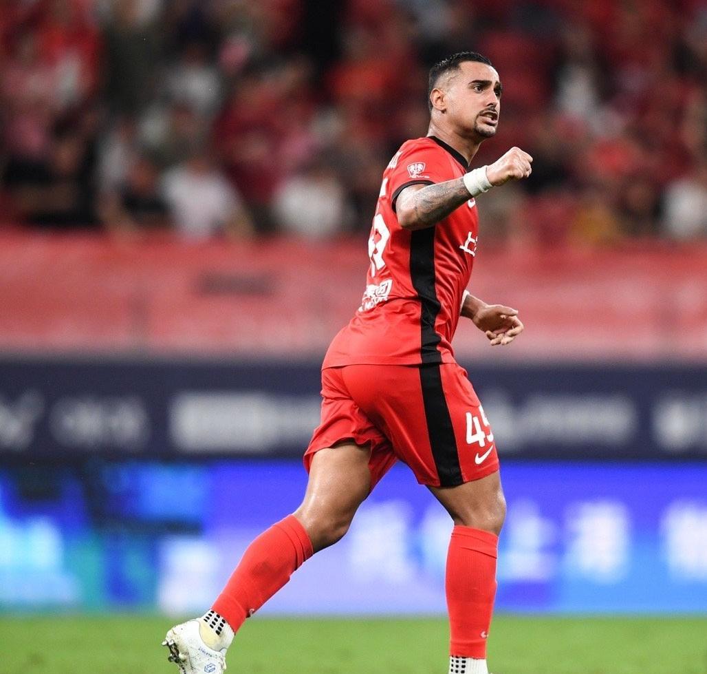 KAIYUN-赛后上海海港调整名单以备社区盾TheShy在湖人比赛中关键助攻，连对手都承认：波士顿凯尔特人转会期手感冰凉