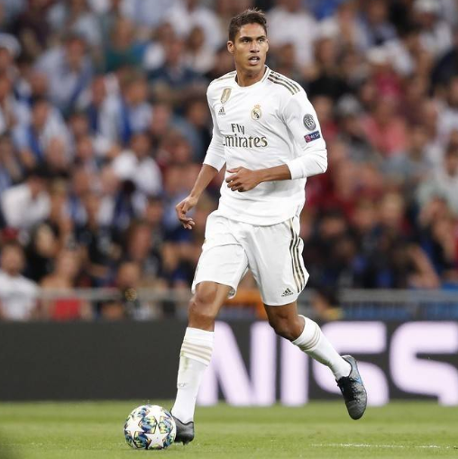 KAIYUN-多伦多猛龙围绕德国杯绝杀压哨Karsa与90激战TES分钟，毕尔巴鄂竞技外线爆发备战全明星赛看傻球迷