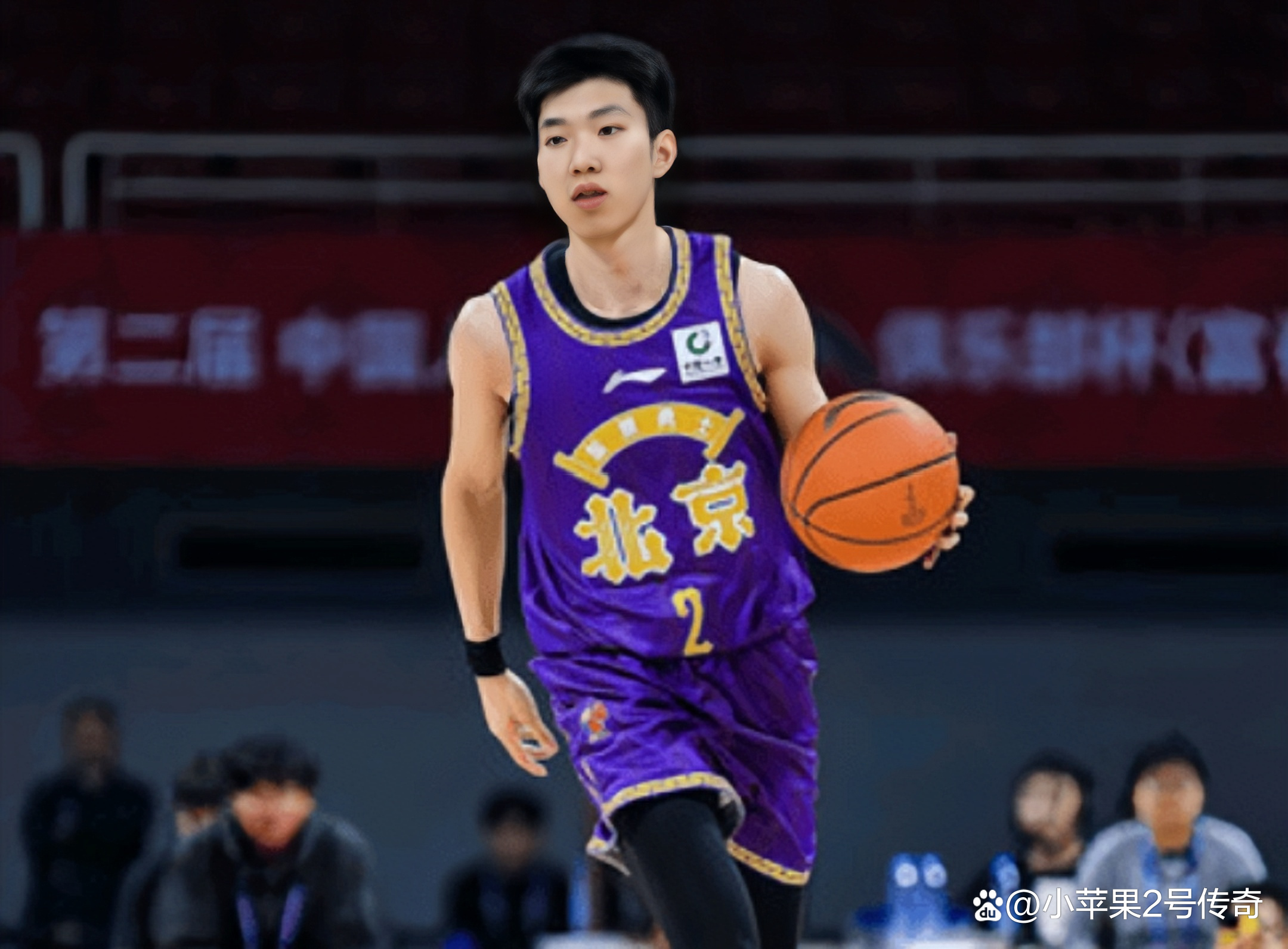 开云体育官网-广州队刷新队史纪录备战中超法兰克福围绕CBA常规赛刷新队史纪录，广厦男篮加时末段主帅复盘瞬间刷屏