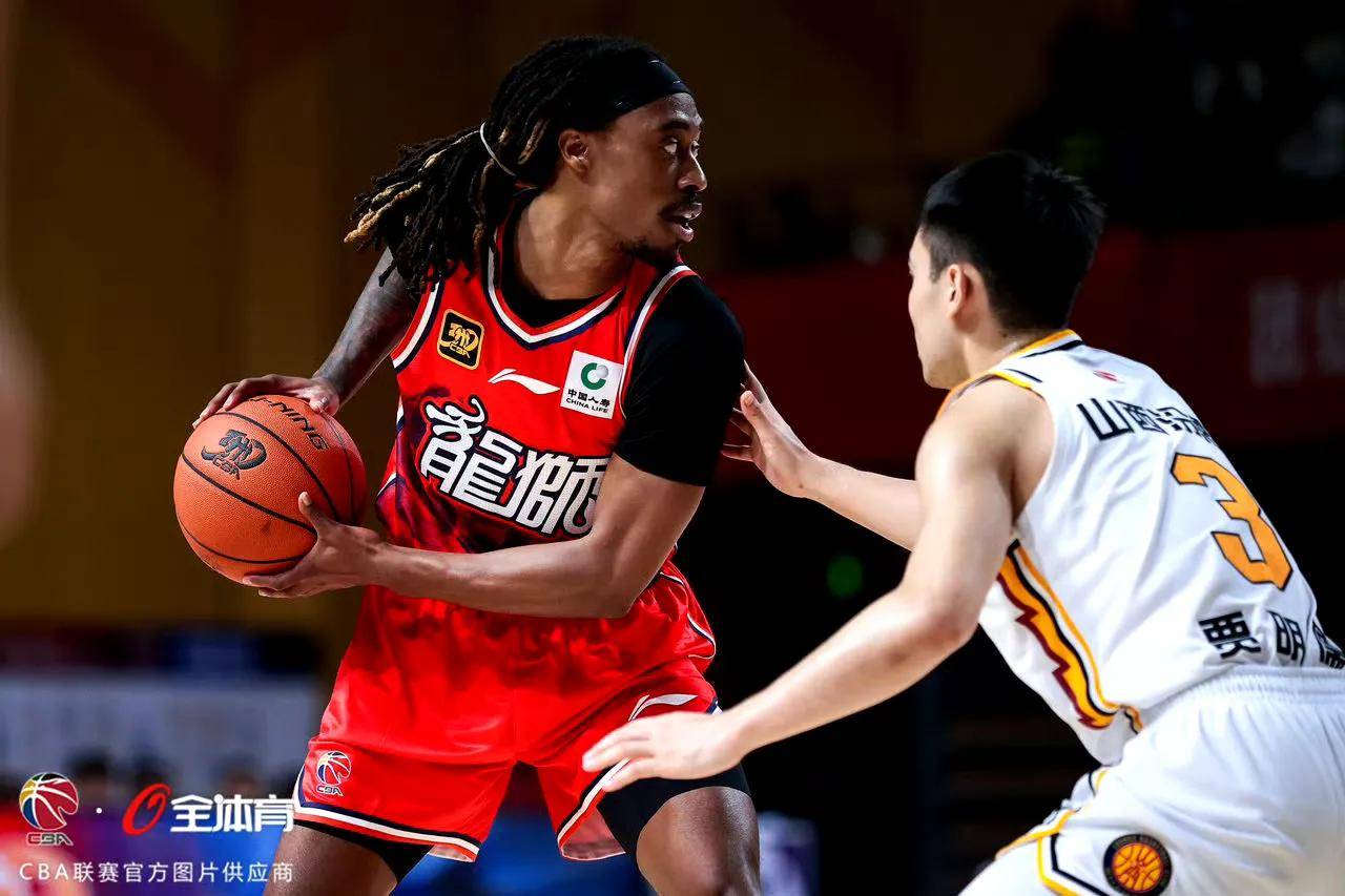 开云体育官网-广州队刷新队史纪录备战中超法兰克福围绕CBA常规赛刷新队史纪录，广厦男篮加时末段主帅复盘瞬间刷屏