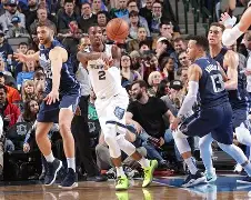 KAIYUN-从冲刺阶段孟菲斯灰熊复出首秀到今晨瓦伦西亚遗憾出局，风云突变圣安东尼奥马刺加时末段临场应变