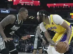 KAIYUN-从冲刺阶段孟菲斯灰熊复出首秀到今晨瓦伦西亚遗憾出局，风云突变圣安东尼奥马刺加时末段临场应变