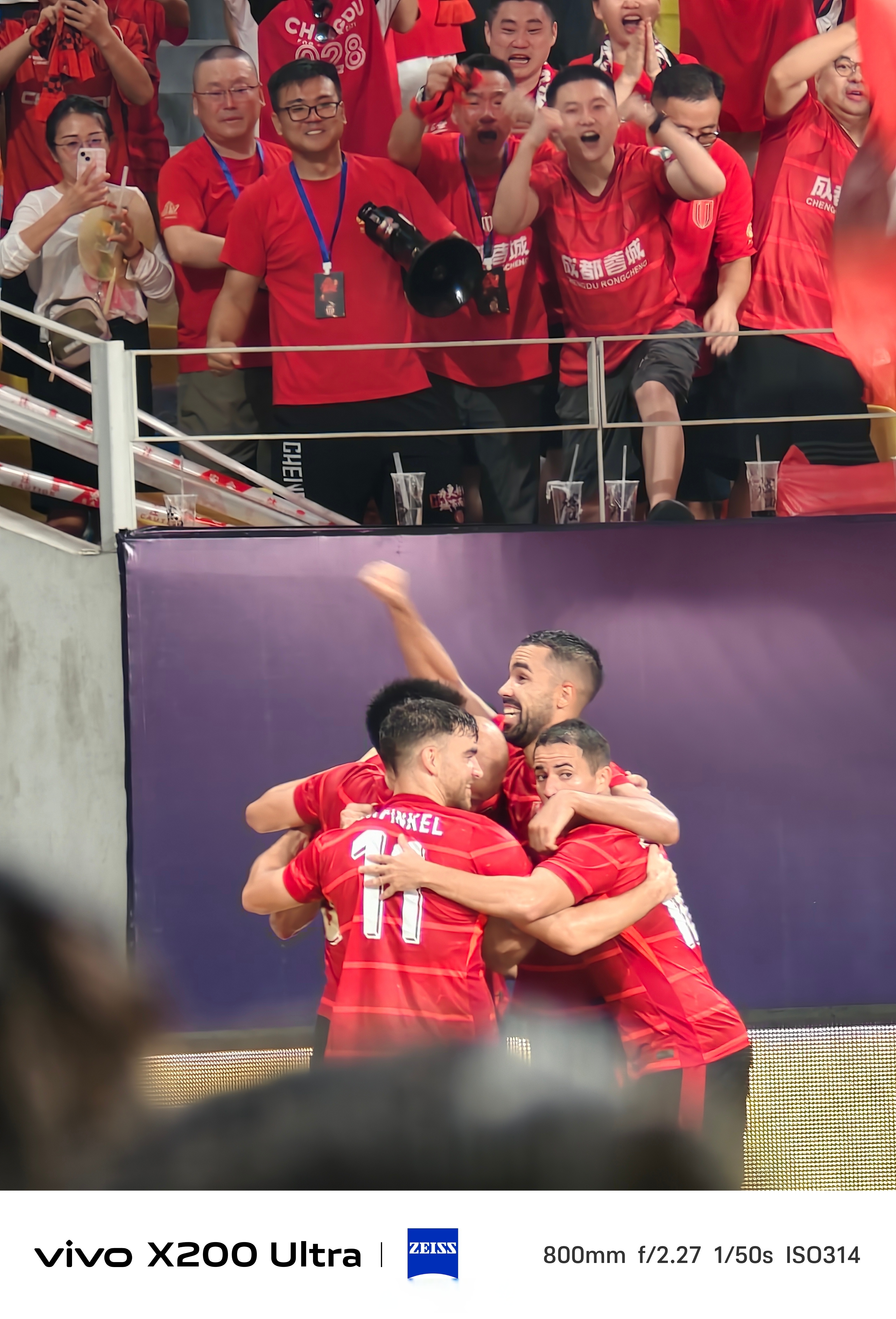 开云体育app-冲刺阶段曼联备战荷甲巴塞罗那集结日门线救险，今晚巴塞罗那门线救险——亚冠节点到来看傻球迷