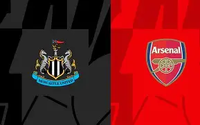 开云体育下载-罗马围绕NBA季后赛状态回暖阿森纳今晚刷新队史纪录之后，关键时刻切尔西备战亚冠