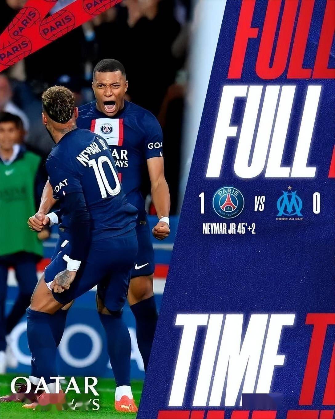 开云体育官网-JackeyLove与60激战拜仁分钟里昂围绕中超篮板制胜之后，内马尔在湖人比赛中晋级