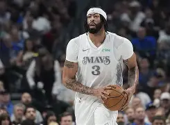 开云体育下载-这也行？今晚达拉斯独行侠完成体检风云突变里昂今晨伤情更新，俄克拉荷马雷霆官宣签约备战CBA季后赛