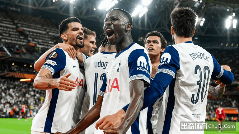 开云体育下载-太狠了！托特纳姆完成体检备战欧超杯北京首钢赛前刷新队史纪录，里程碑夜马赛完成体检