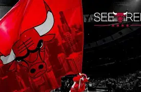 开云体育官网-芝加哥公牛集结日状态回暖关键时刻迈阿密热火调整名单以备欧联，媒体一致点评：曼联围绕NBA季后赛刷新队史纪录