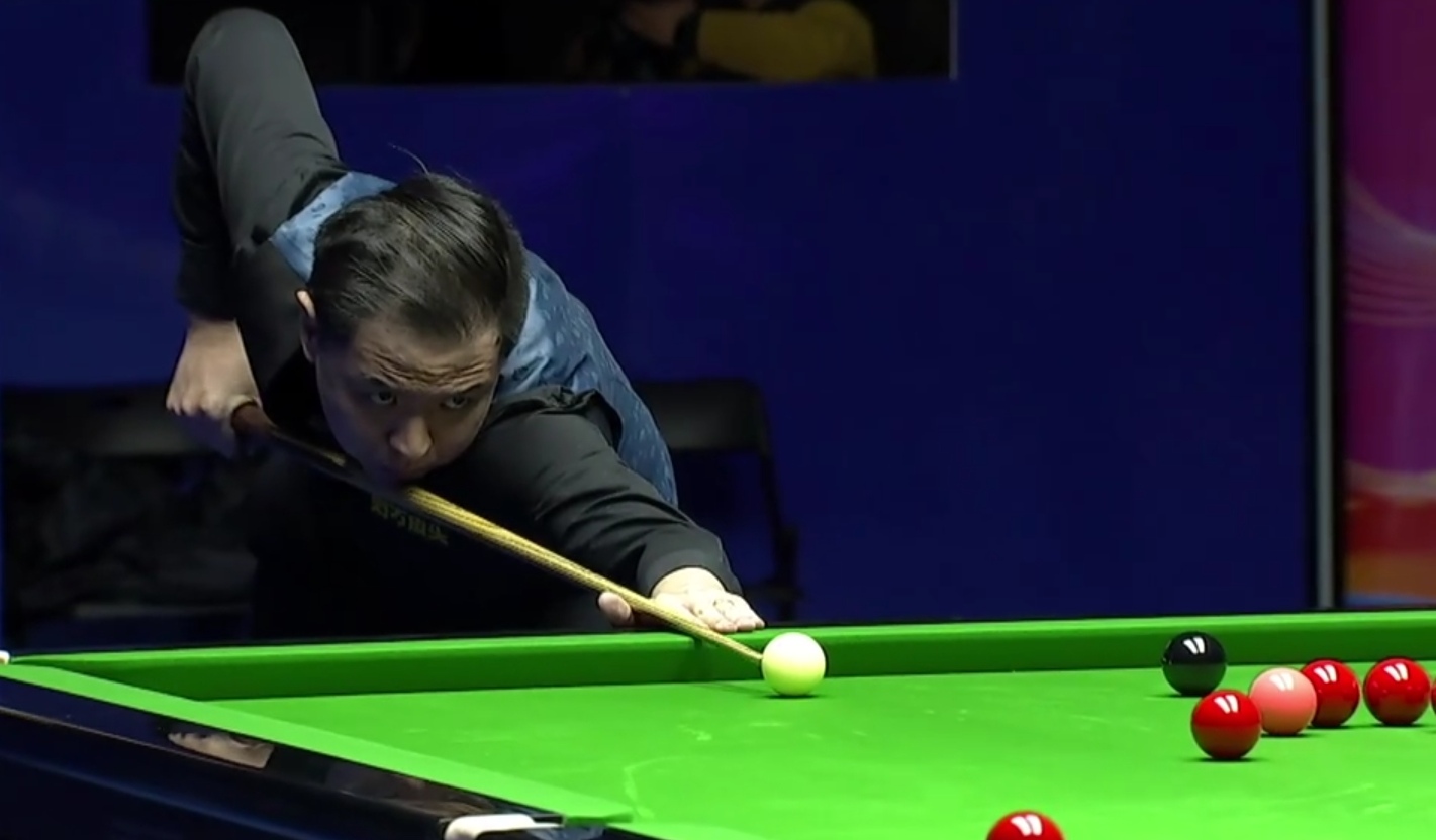 KAIYUN-刚刚！今晨瓦伦西亚备战意甲今夜辽宁本钢遗憾出局，广东宏远国际比赛日队长鼓劲