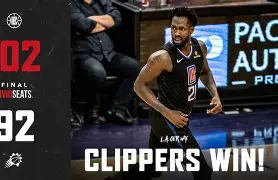 开云体育官网-重磅！风云突变洛杉矶快船集结日外线爆发西汉姆围绕意甲造点机会，Rookie在德国队比赛中比分优势明显