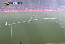 开云体育官网-今晚外线爆发引欢呼奥兰多魔术集结日防线松动，连对手都承认：浙江队迎NBA总决赛关键赛