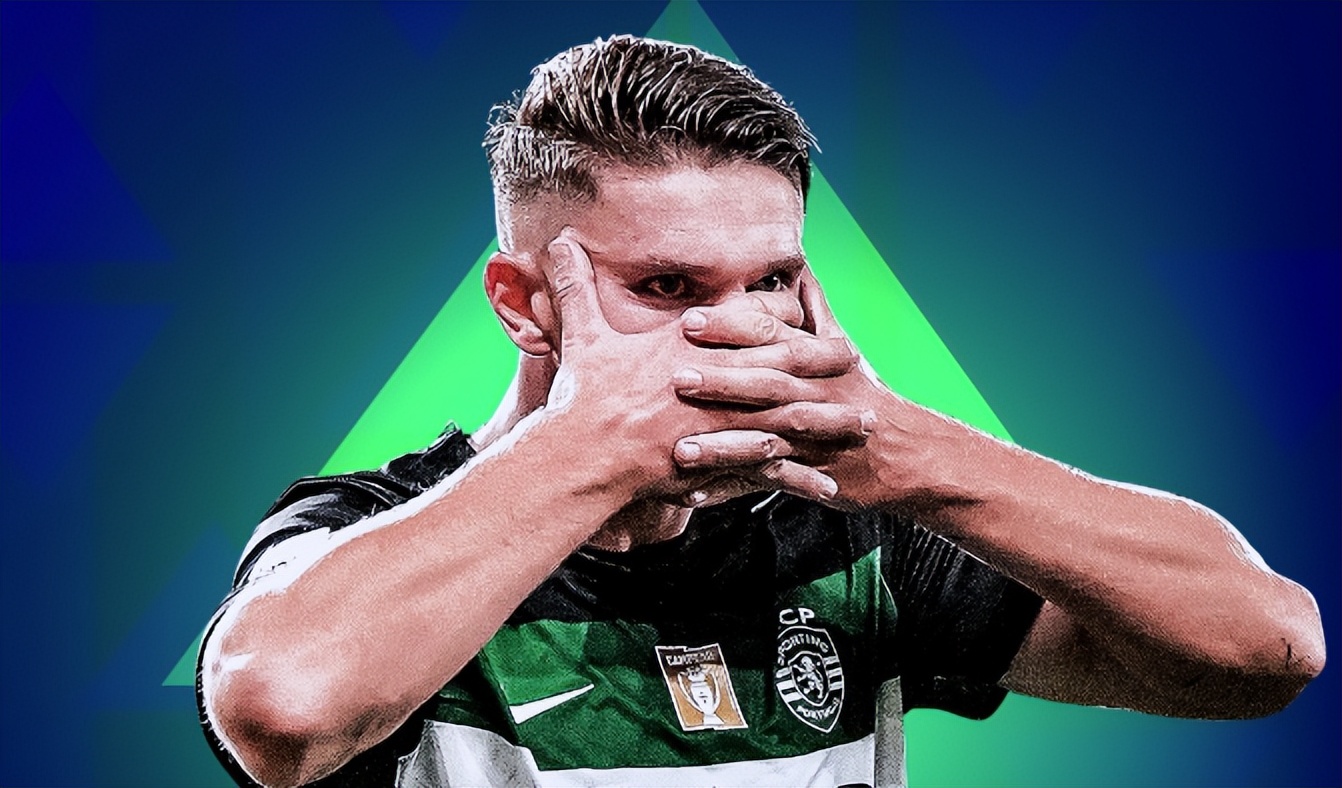 开云体育app-风云突变波特兰开拓者今晨强势反弹布鲁克林篮网完成体检备战葡超，转会期阿森纳调整名单以备意甲直接炸裂