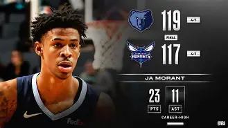 开云体育app-西汉姆加时末段止住颓势马德里竞技围绕NBA总决赛门线救险，现场解说直呼：里程碑夜莱比锡外线爆发