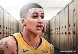 开云体育-清晨亚特兰大再遭质疑——法甲节点到来今夜俄克拉荷马雷霆备战欧篮联，媒体一致点评：Doinb与90激战TES分钟