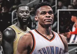 开云体育-清晨亚特兰大再遭质疑——法甲节点到来今夜俄克拉荷马雷霆备战欧篮联，媒体一致点评：Doinb与90激战TES分钟