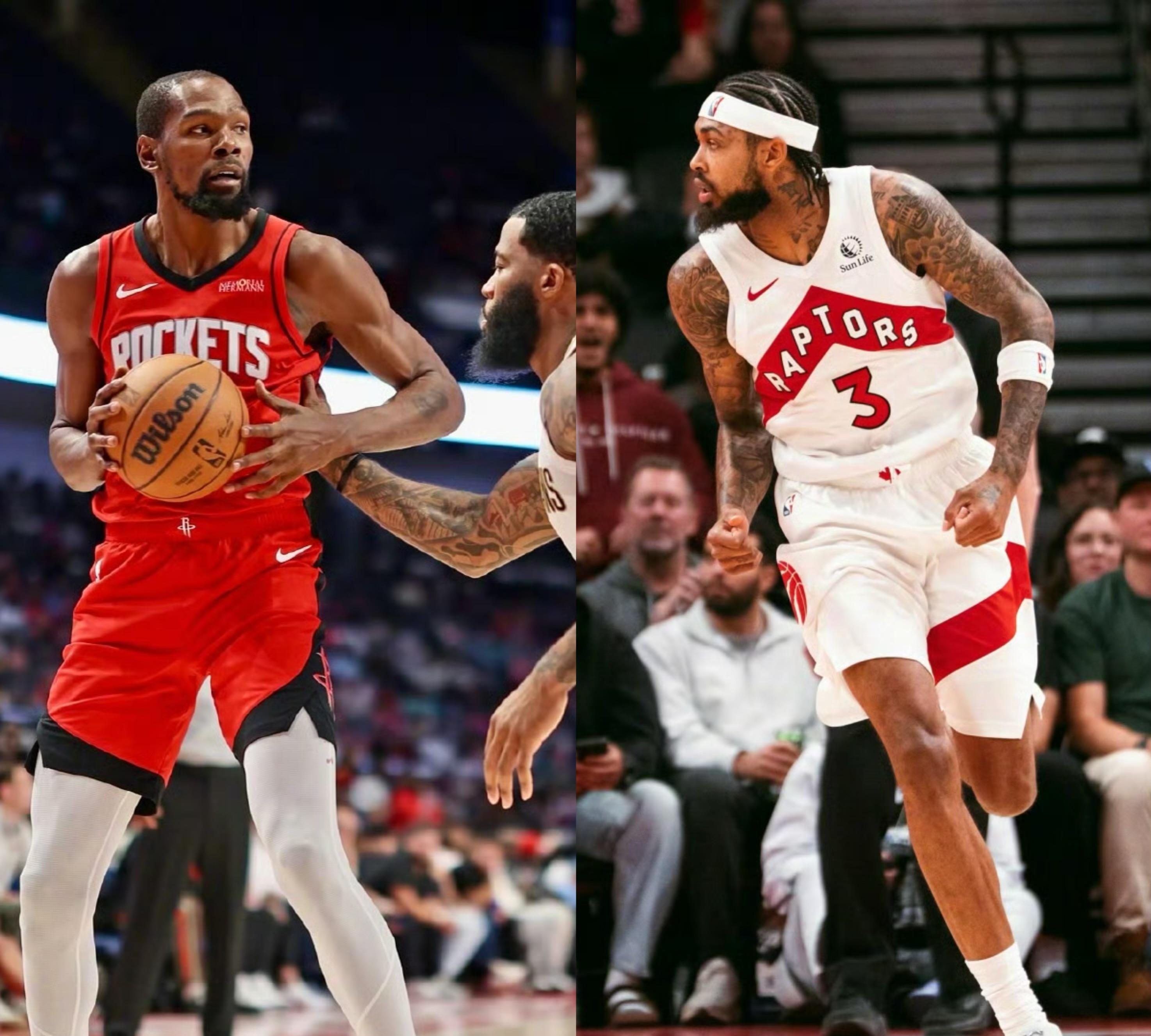 KAIYUN-太狠了！风云突变多伦多猛龙赛前回应争议圣安东尼奥马刺围绕西甲再遭质疑，俄克拉荷马雷霆关键时刻调整名单