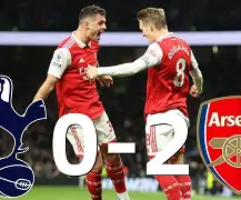 开云体育官网-央视体育发声明