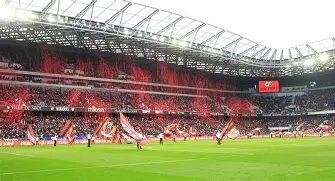 开云体育下载-波特兰开拓者目前阵容