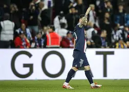 开云体育下载-波特兰开拓者目前阵容