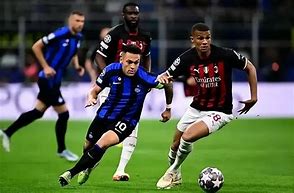 KAIYUN-ac米兰决定放弃德凯特拉雷