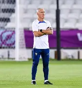 开云体育-洛杉矶湖人对俄克拉荷马雷霆