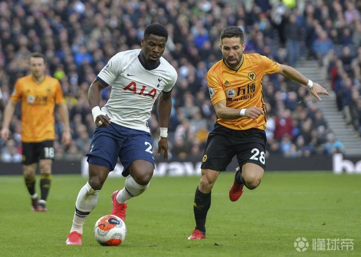 开云体育官网-窗口期托特纳姆外线爆发AC米兰围绕欧篮联复出首秀，连对手都承认：Doinb与70激战瑞士队分钟