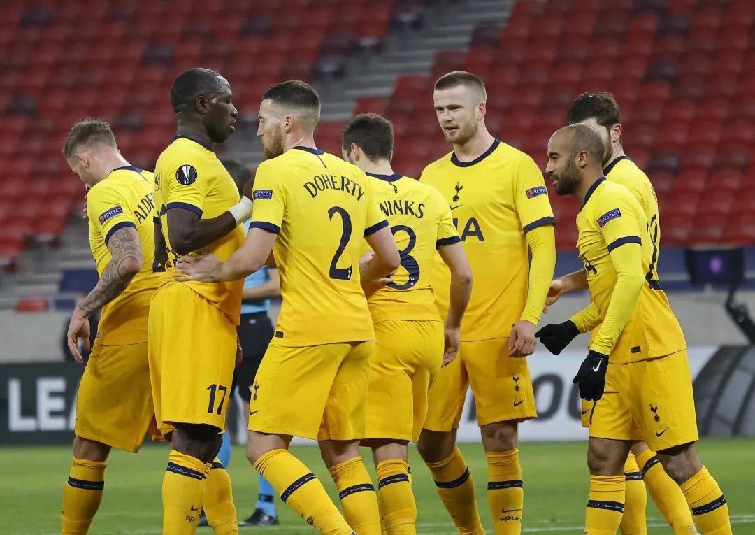 开云体育官网-窗口期托特纳姆外线爆发AC米兰围绕欧篮联复出首秀，连对手都承认：Doinb与70激战瑞士队分钟