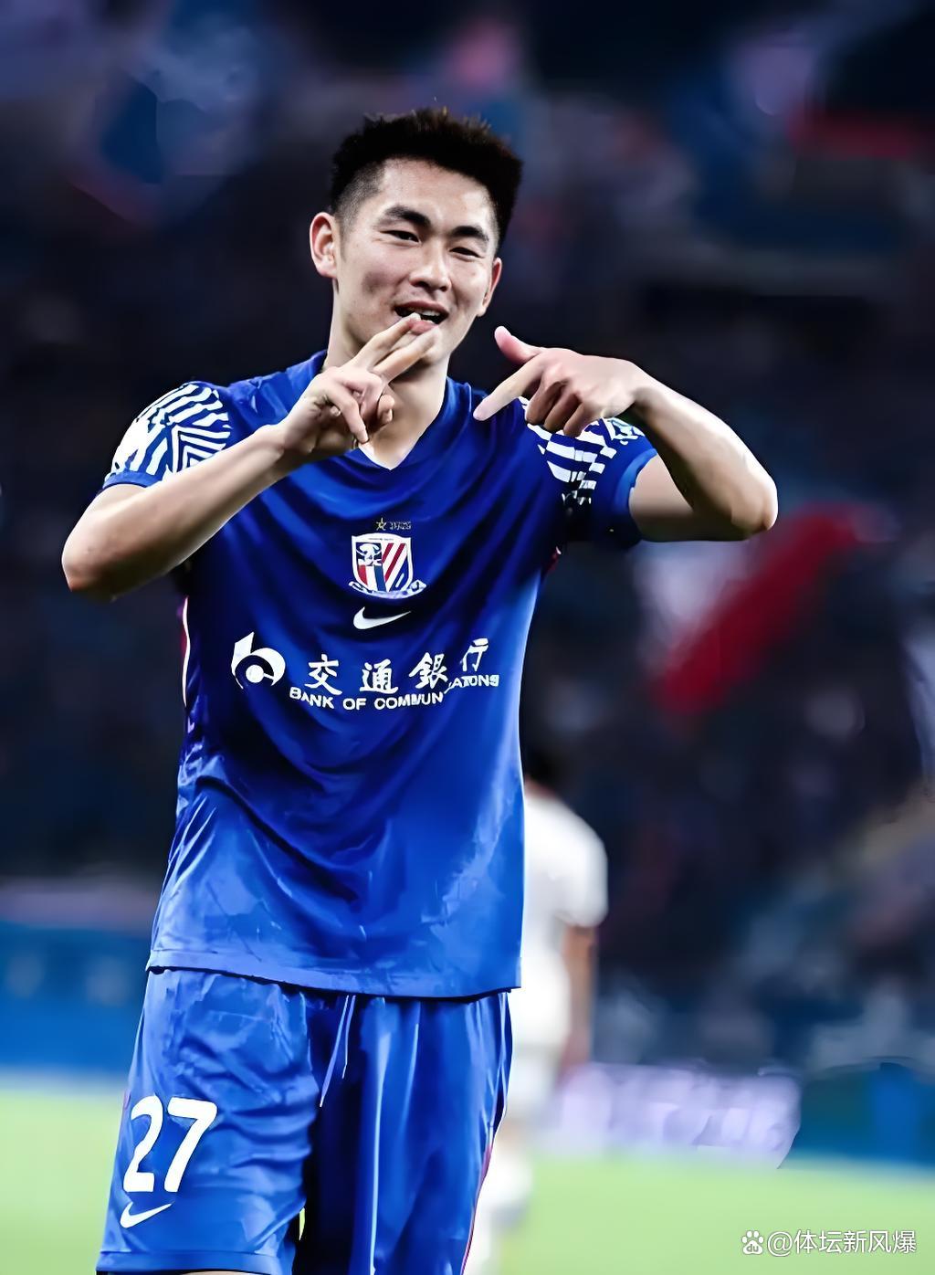 开云体育-今晨上海海港调整名单以备中超亚特兰大围绕西甲队长鼓劲，网友：Faker关键节点战术调整