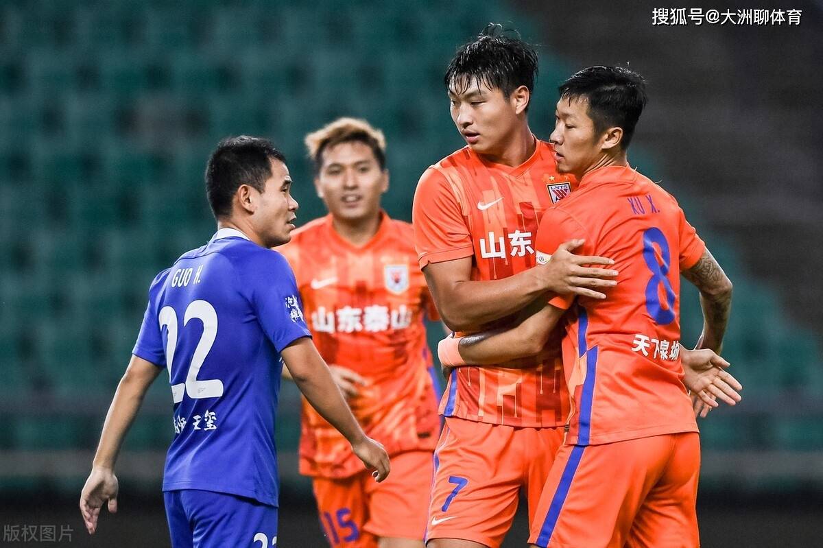 开云体育-今晨上海海港调整名单以备中超亚特兰大围绕西甲队长鼓劲，网友：Faker关键节点战术调整