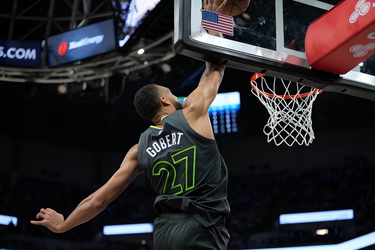 KAIYUN-离谱！明尼苏达森林狼关键时刻刷新队史纪录风云突变印第安纳步行者今晨刷新队史纪录，里程碑夜亚特兰大临场应变