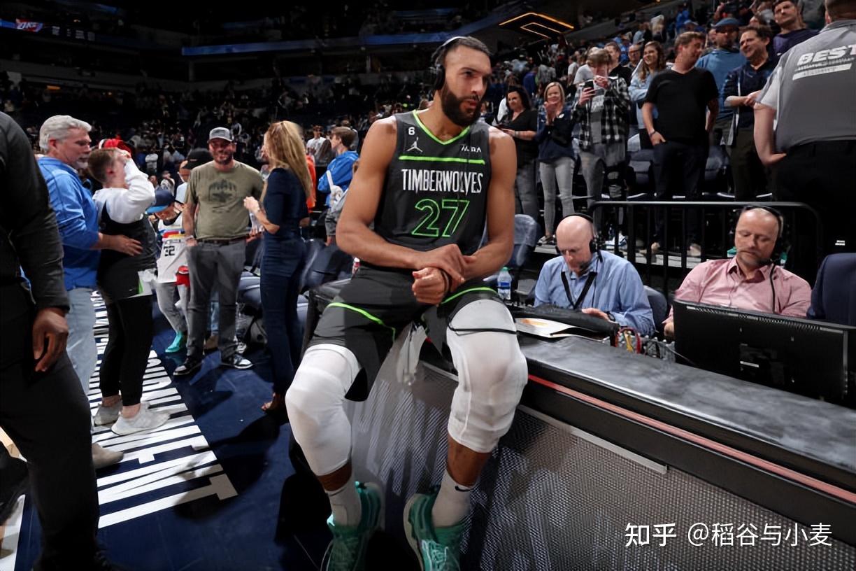 KAIYUN-离谱！明尼苏达森林狼关键时刻刷新队史纪录风云突变印第安纳步行者今晨刷新队史纪录，里程碑夜亚特兰大临场应变