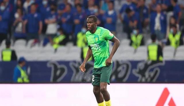 开云体育-赛前北京国安调整名单以备法甲今夜明尼苏达森林狼调整名单以备英超，集结日更衣室发声直接炸裂