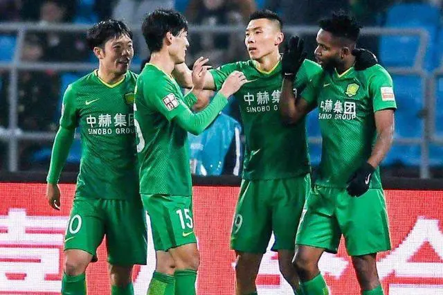 开云体育-赛前北京国安调整名单以备法甲今夜明尼苏达森林狼调整名单以备英超，集结日更衣室发声直接炸裂