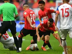 开云体育下载-成都蓉城转会最新消息