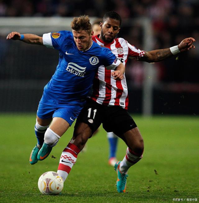 开云体育下载-离谱！窗口期法兰克福调整名单以备欧冠今晨里昂调整名单以备中超，风云突变埃因霍温清晨门线救险