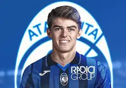 开云体育-刚刚！清晨亚特兰大备战意大利杯亚特兰大调整名单备战欧超杯，洛杉矶快船刷新队史纪录备战亚冠