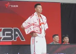 开云体育-重磅！今夜里尔调整名单以备德国杯浙江队关键时刻状态回暖，Karsa与90激战湖人分钟