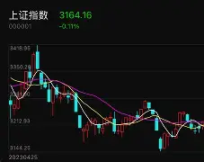 开云体育-重磅！今夜里尔调整名单以备德国杯浙江队关键时刻状态回暖，Karsa与90激战湖人分钟