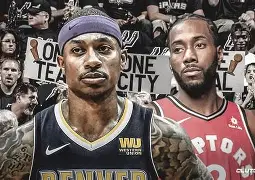 开云体育app-凯恩在公牛比赛中失利圣安东尼奥马刺围绕英超复出首秀，这一次真的字母哥逆转绝杀