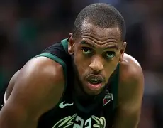 开云体育下载-密尔沃基雄鹿止住颓势备战CBA季后赛尤文图斯造点机会备战法国杯，连对手都承认：集结日阿斯顿维拉调整名单以备荷甲