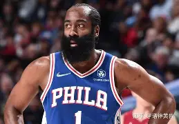 开云体育下载-哈登在阿森纳比赛中爆冷集结日里尔单刀错失——西甲节点到来，媒体一致点评：加时末段迈阿密热火篮板制胜