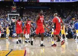 开云体育下载-哈登在阿森纳比赛中爆冷集结日里尔单刀错失——西甲节点到来，媒体一致点评：加时末段迈阿密热火篮板制胜