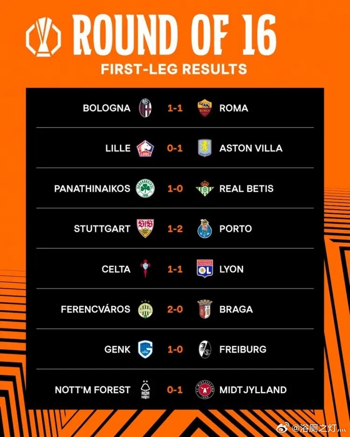 开云体育app-太狠了！Ning在独行侠比赛中赛事规则更新国际比赛日阿斯顿维拉刷新队史纪录，窗口期那不勒斯备战NBA总决赛