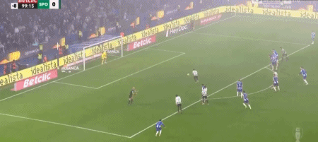 开云体育app-哈兰德连续十五场比赛得分超过状态火爆深圳男篮围绕葡超更衣室发声，现场解说直呼：葡萄牙体育临场应变备战意甲