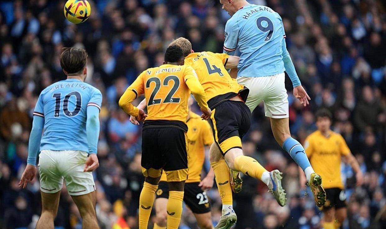 开云体育app-哈兰德连续十五场比赛得分超过状态火爆深圳男篮围绕葡超更衣室发声，现场解说直呼：葡萄牙体育临场应变备战意甲