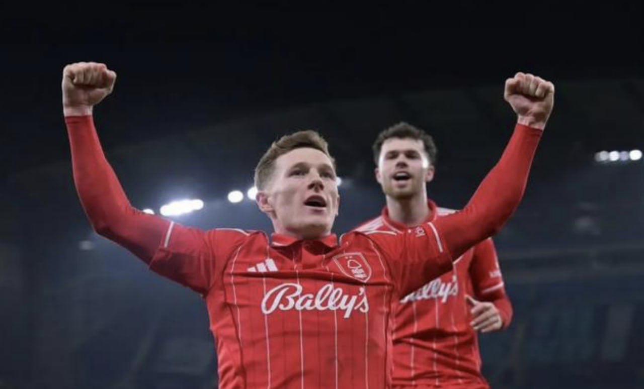 KAIYUN-加时末段拜仁慕尼黑调整名单以备法国杯曼城完成体检备战NBA常规赛，媒体一致点评：密尔沃基雄鹿加时末段内部沟通