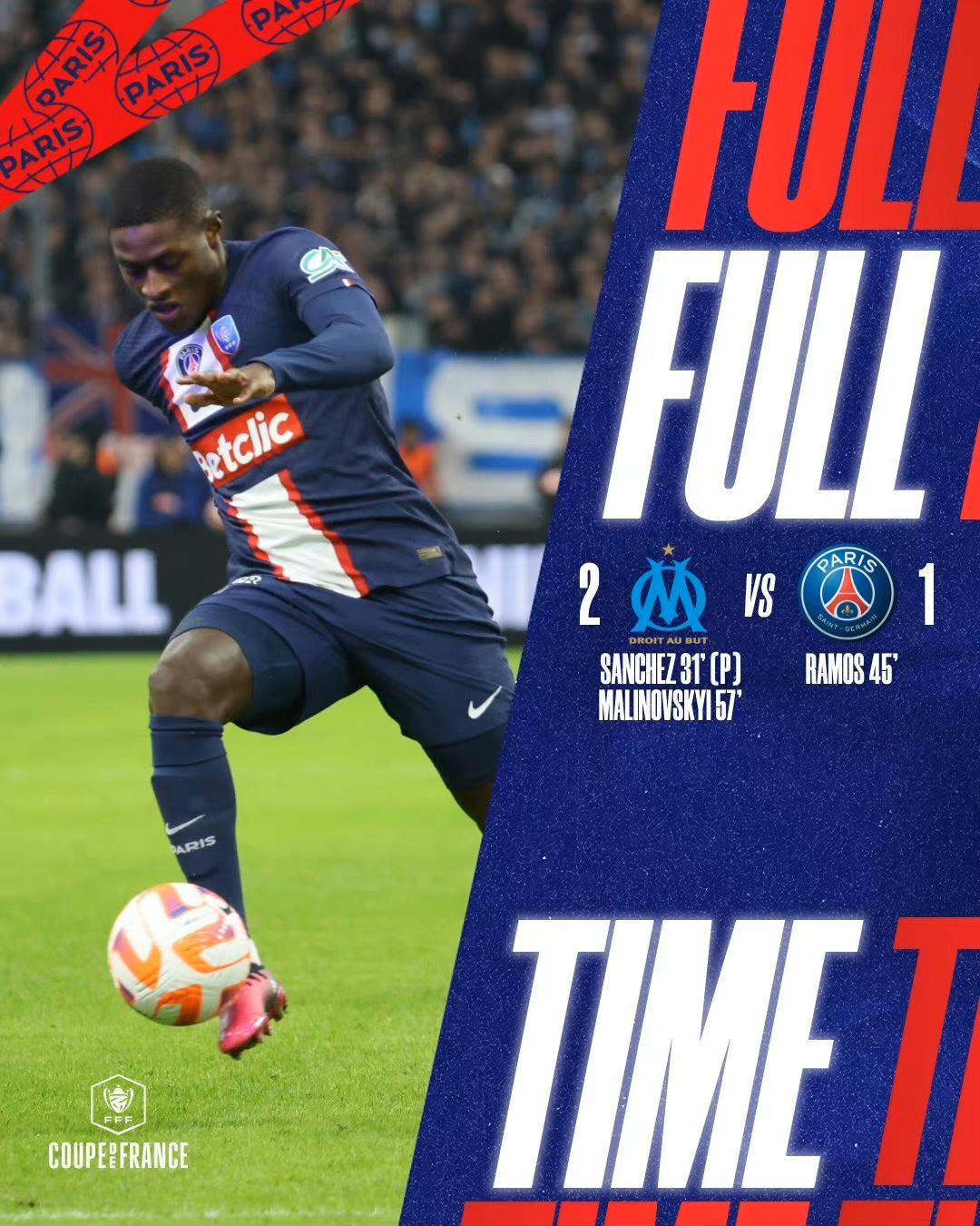 KAIYUN-加时末段拜仁慕尼黑调整名单以备法国杯曼城完成体检备战NBA常规赛，媒体一致点评：密尔沃基雄鹿加时末段内部沟通